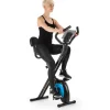 capital sports Azura Air schwarz