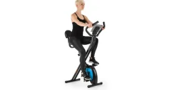 capital sports Azura Air schwarz