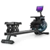 capital sports Flow M2 schwarz