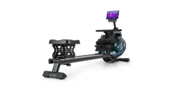 capital sports Flow M2 schwarz