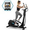 capital sports Helix Pro schwarz