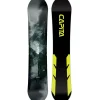 CAPITA Mega Mercury Wide - 158