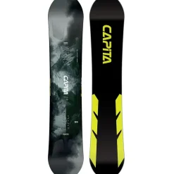 CAPITA Mega Mercury Wide - 158