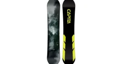CAPITA Mega Mercury Wide - 158