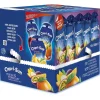 Capri-Sun Fruchtsaftgetränk Mango, Maracuja 15x 0,33 l