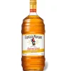 Captain Morgan Original Spiced Gold 35% vol 1,5 l