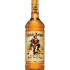 Captain Morgan Spiced 35% vol 0,7 l