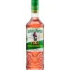 Captain Morgan Tiki Mango & Pineapple 25% vol 0,7 l