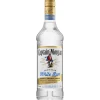 Captain Morgan White 37,5% vol 0,7 l