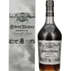 Cardenal Mendoza Nebulis 40 % vol 0,7 l Geschenkbox