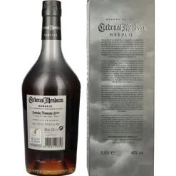 Cardenal Mendoza Nebulis 40 % vol 0,7 l Geschenkbox