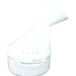CareLiv 2819626