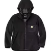 CARHARTT Jacke | black - S