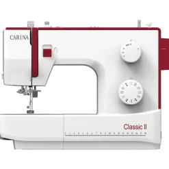 CARINA Classic II