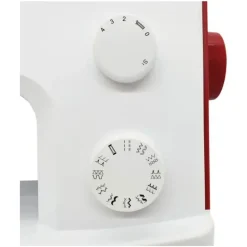 CARINA Classic II