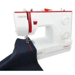 CARINA Classic II