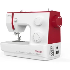 CARINA Classic II