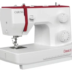 CARINA Classic II