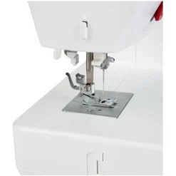 CARINA Classic II