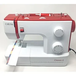 CARINA Classic II