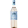 Carl Jung Prosecco Alkoholfrei Vegan 0,75 l