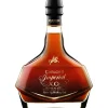 Carlos I Imperial XO Solera Gran Reserva 40 % vol 0,7 l Geschenkbox