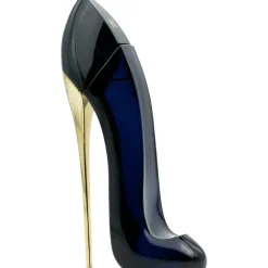 Carolina Herrera Good Girl Eau de Parfum