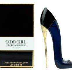 Carolina Herrera Good Girl Eau de Parfum