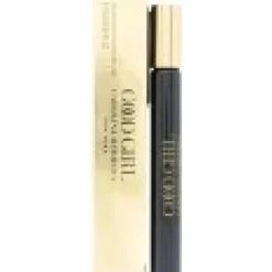 Carolina Herrera Good Girl Suprême Eau de Parfum