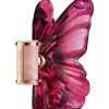 Carolina Herrera La Bomba Eau de Parfum