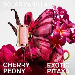 Carolina Herrera La Bomba Eau de Parfum