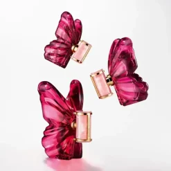 Carolina Herrera La Bomba Eau de Parfum