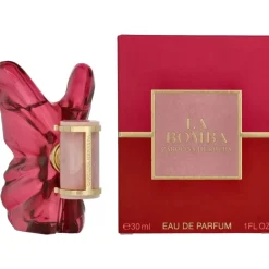 Carolina Herrera La Bomba Eau de Parfum