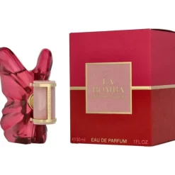 Carolina Herrera La Bomba Eau de Parfum