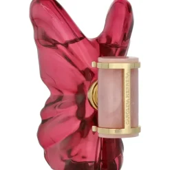 Carolina Herrera La Bomba Eau de Parfum