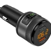 Carpoint 0517099 FM-Transmitter