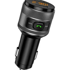Carpoint 0517099 FM-Transmitter