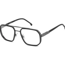 Carrera 1137 Dark ruthenium 55/19/145 Herren Brillen