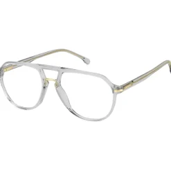 Carrera 345 Grey 55/17/145 Herren Brillen