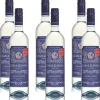 Casal Garcia Vinho Verde 6 x 0,75 l