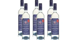 Casal Garcia Vinho Verde 6 x 0,75 l