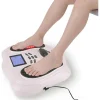 casativo Fussreflexzonen-Massagegerät