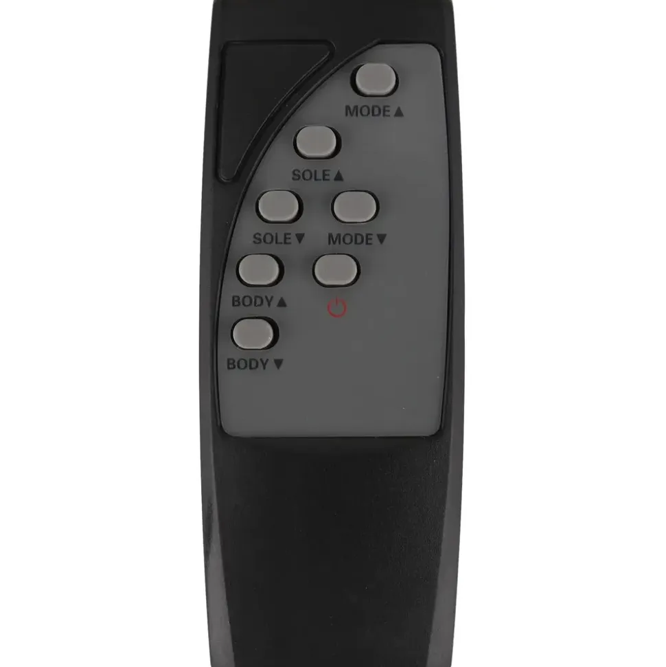 casativo Fussreflexzonen-Massagegerät