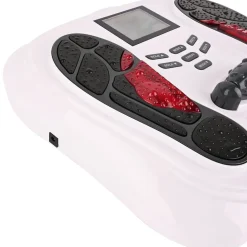 casativo Fussreflexzonen-Massagegerät