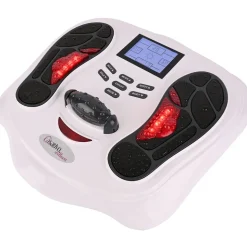 casativo Fussreflexzonen-Massagegerät