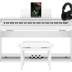 Casio AP-200