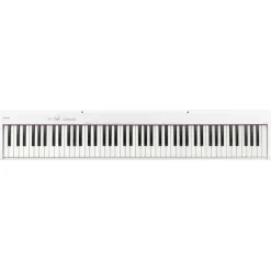 Casio CDP-S110