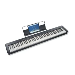 Casio CDP-S110 black