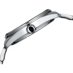 Casio Collection Edelstahl 38,5 mm MTP-1302PD-1A1VEF