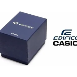 Casio Collection Edelstahl 38,5 mm MTP-1302PD-1A1VEF